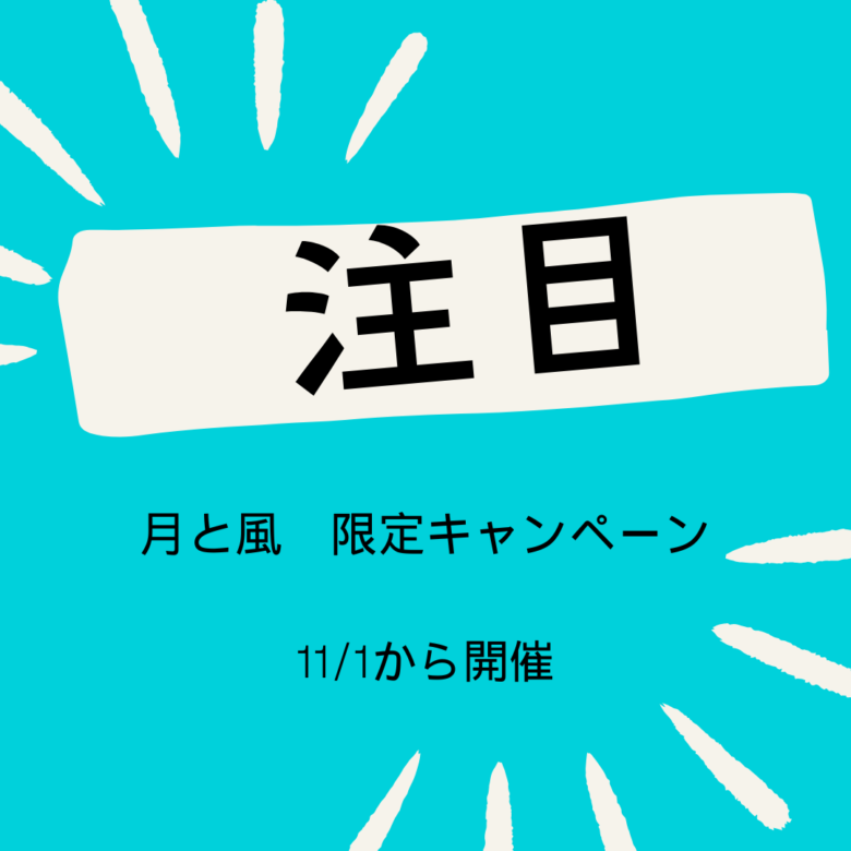 【限定チケット】3回チケットで理想の髪になれるコース整えました